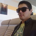  -,   , 32 ,     , c 