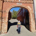 ���������� ������, ���� ������� �����, 60 ���, ������������ ��� c�������� ���������