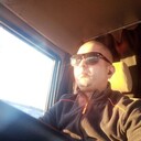 ���������� ���������, ���� ������� ������, 35 ���, ������������ ��� ������, ����� � ���������