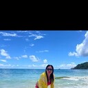  ,   Marina, 39 ,     , c 