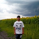 ���������� ��������, ���� ������� ������, 27 ���, ������������ ��� ������, ����� � ���������, c�������� ���������