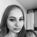  ,   , 20 ,   c , 