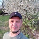   ,   , 44 ,   ,   