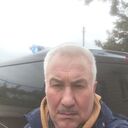  ,   Andrei, 63 ,   ,   