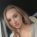 ���������� ������, ���� ������� ���������, 25 ���, ������������ ��� ������, ����� � ���������