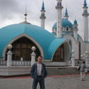  ,   Voldemar, 54 ,   ,   , c 