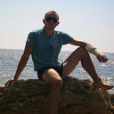  ,   Rich, 37 ,   