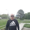 ���������� ���������, ���� ������� ���������, 51 ���, ������������ ��� ������