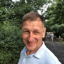 ���������� ����, ���� ������� �����, 56 ���, ������������ ��� ������, ����� � ���������