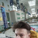 ���������� ������, ���� ������� �����, 26 ���, ������������ ��� ����� � ���������, c�������� ���������