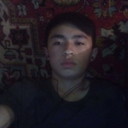  ,   , 26 ,   ,   , c 