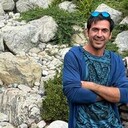  -,   Dani, 39 ,   ,   , c 