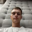 ���������� ���������, ���� ����� ����, 22 ����, ������������ ��� ������, ����� � ���������