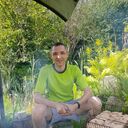  ,   Terenty, 46 ,     , c , 