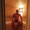 ���������� �������, ���� ������� �����, 37 ���, ������������ ��� ������, ����� � ���������, c�������� ���������