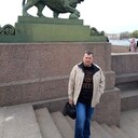  -,   , 53 ,   ,   