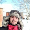 ���������� �����������, ���� ������� ������, 29 ���, ������������ ��� ������, ����� � ���������, ���������