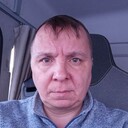 ���������� ���������, ���� ������� ��������, 40 ���, ������������ ��� ������, ����� � ���������, c�������� ���������, ���������