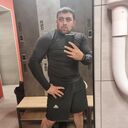 ���������� ����������, ���� ������� ALEKS, 32 ����, ������������ ��� ������, ����� � ���������