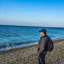 ���������� ������������, ���� ������� ������, 36 ���, ������������ ��� ������, ����� � ���������, c�������� ���������, ���������