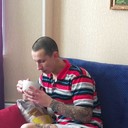 ���������� ������, ���� ������� ����, 33 ����, ������������ ��� ������, ����� � ���������, c�������� ���������