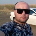 ���������� ����, ���� ������� ������, 39 ���, ������������ ��� ������, ����� � ���������