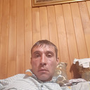 ���������� ������, ���� ������� ������, 41 ���, ������������ ��� ������, ����� � ���������, c�������� ���������