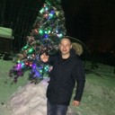 ���������� ������, ���� ������� ����, 34 ����, ������������ ��� ������, ����� � ���������, c�������� ���������