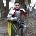 ���������� ����, ���� ������� ������, 34 ����, ������������ ��� ����� � ���������, c�������� ���������