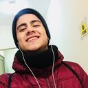  ,   , 24 ,   ,   