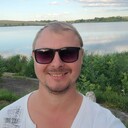 ���������� �������, ���� ������� ��������, 38 ���, ������������ ��� ������, ����� � ���������