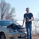 ���������� ���������, ���� ������� ������, 37 ���, ������������ ��� ������, ����� � ���������, c�������� ���������, ���������