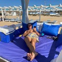   ,   Taras, 30 ,   ,   , c , 