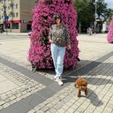  ,   , 58 ,     , c 