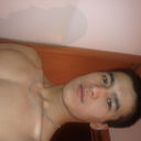 ���������� ������, ���� ������� �I���, 35 ���, ������������ ��� ������