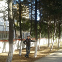  ,   , 38 ,   ,   , c , 