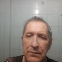 ���������� ����������, ���� ������� ��������, 60 ���, ������������ ��� c�������� ���������