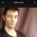 ���������� ��������, ���� ������� Felix, 34 ����, ������������ ��� ������, ����� � ���������