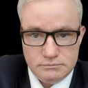  ,   , 54 ,   c 