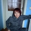 ���������� ���������, ���� ������� ����, 34 ����, ������������ ��� ������, ����� � ���������, c�������� ���������