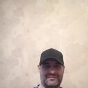  ,   , 50 ,   c 