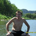 ���������� ��������, ���� ������� �������, 36 ���, ������������ ��� ������, ����� � ���������, c�������� ���������, ���������