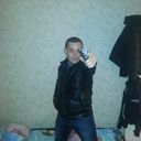 ���������� ������-��-����, ���� ������� ���������, 32 ����, ������������ ��� ������