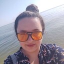  ,   , 27 ,   ,   , c , 