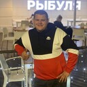 ���������� �����������, ���� ������� ������, 37 ���, ������������ ��� ������, ����� � ���������, c�������� ���������