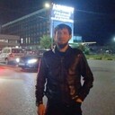  ,   Kori, 36 ,   ,   
