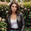 ���������� ��������, ���� ������� ����, 40 ���, ������������ ��� ������, ����� � ���������