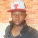 ���������� ����, ���� ������� Gaddafi, 32 ����, ������������ ��� ������, ����� � ���������, c�������� ���������, ���������