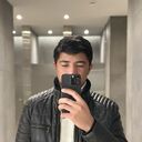 ���������� ������, ���� ������� ����, 26 ���, ������������ ��� ������, ����� � ���������, c�������� ���������