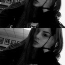 ���������� ������, ���� ������� ����, 33 ����, ������������ ��� ������, ����� � ���������